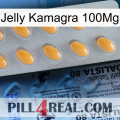 Jelly Kamagra 100Mg 44